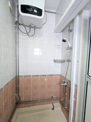 Blk 119C Kim Tian 119 (Bukit Merah), HDB 5 Rooms #450251941